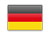 LA GERBERA - Deutsch