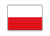 LA GERBERA - Polski